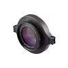 Raynox DCR-250 Makro-Konverter