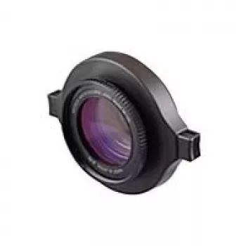 Raynox DCR-250 Makro-Konverter