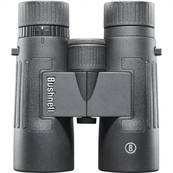Bushnell Legend 8x42 Fernglas