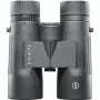 Bushnell Legend 8x42 Fernglas