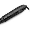 BaByliss AS86E Smooth Shape Airstyler Warmluft-Styler