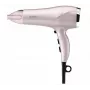 BABYLISS Haartrockner Mauve Lustre 2300 D781E