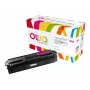 Armor OWA Magenta Kompatible Tonerkartusche (Alternative zu Samsung CLT-M504S)