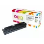 ARMOR Schwarz Kompatible Tonerkartusche für HP Color LaserJet CM1312 MFP (2.200 Seiten)