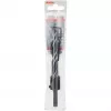 BOSCH Power Tools Holzbohrer mit Senker, 12 mm