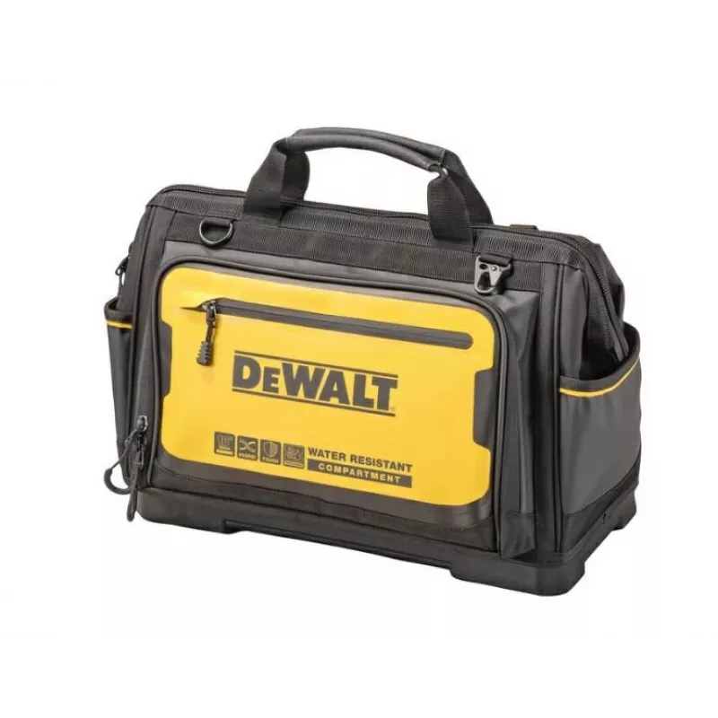 DEWALT TOOL BAG 16 DWST60103-1