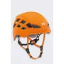 PETZL Helm Boreo Orange S/M