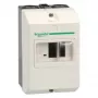 APC GV2MC02 Motorschutzschalter 2 A