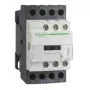 Schneider Electric TeSys D Schütz LC1D258P7 - 3P - 25 A - 230 V AC - 1 NO + 1 NC