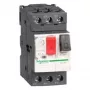 APC Schneider Electric TeSys GV2 Motorschutzschalter, 2,5-4 A, IP20