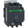 APC Schneider Electric LC1D95P7 TeSys D Motorschütz, 3-polig, 95 A, 230 V AC, 1 S + 1 Ö Hilfskontakte