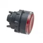 Schneider Electric Leuchtdrucktaster-Kopf ZB5AW343