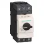 APC Schneider Electric TeSys GV3 Motorschutzschalter, 3P, 50-73 A, thermisch-magnetisch, IP20