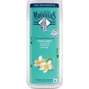 LE PETIT MARSEILLAIS Extra Gentle Shower Cream Monoi 400ml