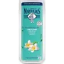 LE PETIT MARSEILLAIS Extra Gentle Shower Cream Monoi 400ml