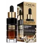 L'Oreal Age Perfect Cell Renew Midnight Serum Anti-Falten-Serum 30 ml