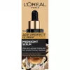 L'Oreal Age Perfect Cell Renew Midnight Serum Anti-Falten-Serum 30 ml
