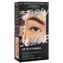 L'Oreal Brow Color Augenbrauen-Färbeset 3.0 Dark Brunette