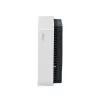 Schneider Electric Wiser Wireless Smoke Alarm - Weiß