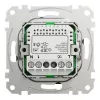 Schneider Electric Multiwire PIR160+ LED Dimmer 200W Zigbee Antenna