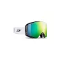 JULBO Launcher Ski Goggles White