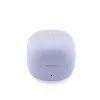 Guess Mini Classic Open-Ear Wireless Headphones Lila