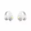 GUESS Mini Classic Open-Ear True Wireless Earbuds - Weiß