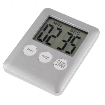 KAISER Digitaler Kurzzeit-Timer 4216