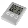 KAISER Digitaler Kurzzeit-Timer 4216