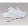 Kaiser Baumwollhandschuhe - Large - Weiß - 1 Paar