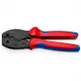 KNIPEX PreciForce Crimpzange 6 mm MC4 / EVO2
