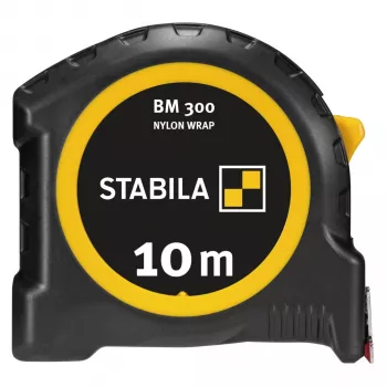 STABILA BM 300, 10 m (cm) Wasserwaage