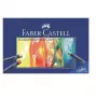 Faber-Castell Polychromos Künstler-Buntstifte - 36 Stück