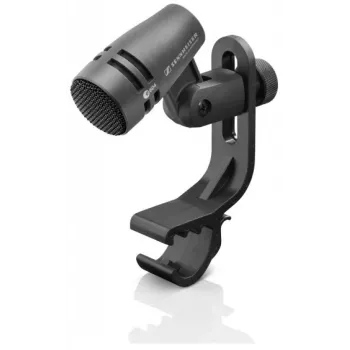 Sennheiser E 604 Instrumentenmikrofon