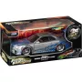 Jada Fast & Furious 20th Anniversary 1:24 Die-Cast Nissan Skyline GT-R (R34) - Silber mit blauen Streifen