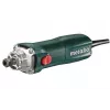 Metabo GE 710 Compact 710W Geradschleifer, 6mm