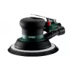 Metabo DSX 150 Schwingschleifer 150 mm