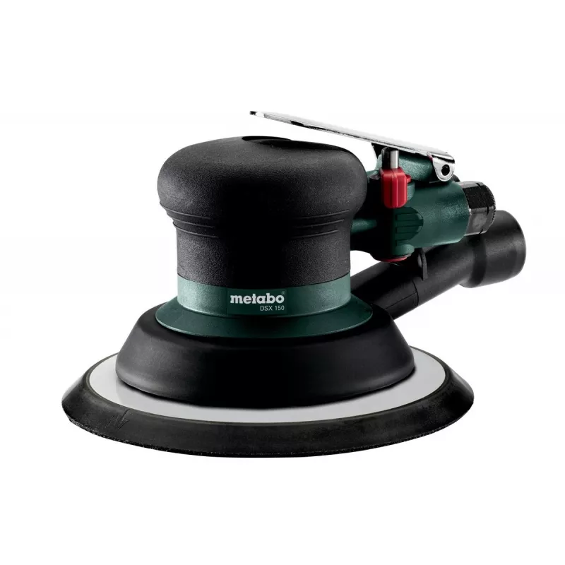 Metabo DSX 150 Schwingschleifer 150 mm