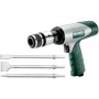 METABO Drucklufthammer DMH 290 Set