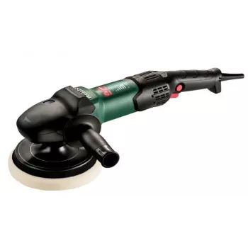 Metabo 18V LiHD 4,0 Ah Akku-Pack (2er-Pack) 615200000