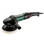 Metabo 18V LiHD 4,0 Ah Akku-Pack (2er-Pack) 615200000