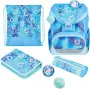 Herlitz UltraLight XL Plus Lucky Horse Schulranzen-Set
