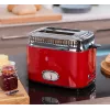 Russell Hobbs 21680-56 Wasserkocher 1,7L 2400W Weiß Kunststoff