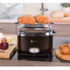 Russell Hobbs 21681-56 Wasserkocher 1,7L 2400W Weiß