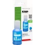 KMP 1584,0003 Cyan Tintenflasche 135 ml 14000 Seiten Einzelpackung