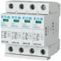 EATON SPBT12-280/4 Überspannungsschutzgerät Typ 1+2 4-polig 12,5kA 1,5kV TN/TNS