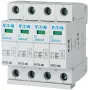 EATON SPCT2-280/4 Typ 2 Überspannungsschutzgerät 4-polig 20/40kA 1,4kV