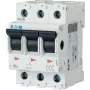 EATON IS-40/3 Modularer Trennschalter 40A 3-polig 3M 415V AC