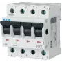 EATON IS-63/4 Modularer Trennschalter 63A 4P 415V AC
