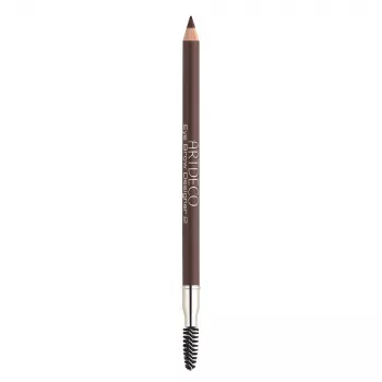 ARTDECO Eye Brow Designer Augenbrauenstift Farbton 2 Dark 1g